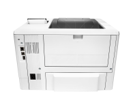 HP  LaserJet Pro M501dn - 1226770 - zdjęcie 12